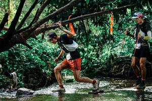 BIB: 
                            <button type="button" onclick="openModal(25268975)" class="btn btn-primary btn-sm float-right btn-popup" data-toggle="modal" data-target=".modal-high-quality">
                        <i class="fas fa-shopping-cart"></i> Add to Cart
                    </button>
                                            <button type="button" onclick="isThisMe(25268975, true)" class="btn btn-success btn-sm float-right btn-popup btn-isme hidden" data-toggle="tooltip" data-placement="bottom" title="นี่คือรูปของคุณใช่ไหม คลิกที่นี่เพื่อเอาเข้าอัลบั้ม">
                        <i class="fas fa-plus"></i> Add to album
                    </button>
                    <button type="button" onclick="isThisMe(25268975, false)" class="btn btn-warning btn-sm float-right btn-popup btn-isnotme hidden">
                        <i class="fas fa-ban"></i> Remove from album
                    </button>